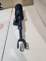 Load image into Gallery viewer, 2017-2023 BMW 530i Front Left Shock Absorber 6866591 5 Series G30 530i and 540i