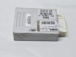 Load image into Gallery viewer, 2013-2018 BMW X5 F15 X6 F16 Air Suspension Control Module 6860387 OEM