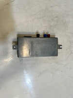 Load image into Gallery viewer, 2009-2013 BMW X5 E70 X6 E71 Rear View Camera Control Module 9220695 OEM