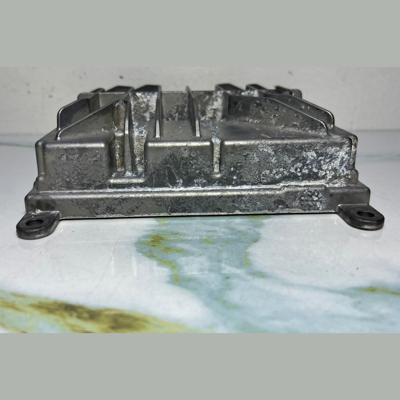 Mercedes-Benz Radio Amplifier A2139004435 E-Class W213 S-Class W222.