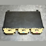 قم بتحميل الصورة إلى عارض الصور، 14-18 Mercedes Benz W205 C-Class Driver Seat Control Module A205 9009908 OEM