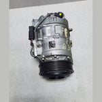 Load image into Gallery viewer, BMW Air Conditioning Compressor 9299328 1 Series F20 F21 3 Ser F22 F23 F30 B38