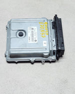 Load image into Gallery viewer, 2006-2013 BMW X5 Engine Control Unit 8517015 X5 E70 OEM