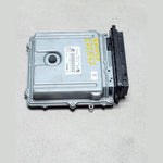 Load image into Gallery viewer, 2006-2013 BMW X5 Engine Control Unit 8517015 X5 E70 OEM