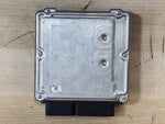 Load image into Gallery viewer, 2014 BMW 535i Engine Control Module 8574238 3 Series, 5 Series, and X5 diesel