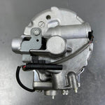 Load image into Gallery viewer, OEM BMW F22 F33 F82 M4 S55 N55 AC Compressor Clutch A/C Pump W/ Pulley 9332781