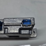Bild in die Galerieansicht laden, 2013-2023 BMW X1 F48 M5Camera Control Module 5A350D2 OEM