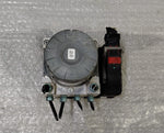 قم بتحميل الصورة إلى عارض الصور، OEM BMW G20 G21 ABS PUMP MODULE ASSEMBLEY 5A44C30 DSC MK100 USA