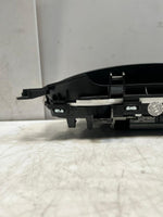 Bild in die Galerieansicht laden, BMW 7' G11 G30/G31/F90 Dashboard Digital Instrument Cluster Speedometer 9868371