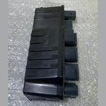 قم بتحميل الصورة إلى عارض الصور، OEM BMW G70 G05N G06N G07N Integrated Supply Module Genuine 7952994