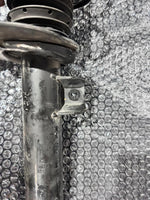 Load image into Gallery viewer, BMW Front Shock Absorber 6876755 3,4 Series F30 F32 F36 330e 40000 KM