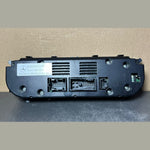 Load image into Gallery viewer, 10-14 Mercedes-Benz W204 C-Class A/C Heater Climate Control Panel A204 9006608