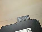 قم بتحميل الصورة إلى عارض الصور، OEM BMW 750i 740i G12 SAS STEERING ANGLE SENSOR CONTROL MODULE 6880897