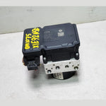 قم بتحميل الصورة إلى عارض الصور، 6784766 BMW Abs Control Module 1 and 3 Series E81 E87 E90 E91 E92 E93