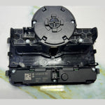 Load image into Gallery viewer, 2016-2023 Mercedes-Benz Metris Switch Assembly A 205 905 50 18