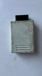 Bild in die Galerieansicht laden, BMW Servotronic Control Unit 6857209 X5 E70 LCI