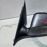 Bild in die Galerieansicht laden, OEM BMW 5 Series F10 F11 Wing Mirror Left Electronic F0153123 RHD
