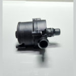 Bild in die Galerieansicht laden, 2016 BMW X3 Auxiliary Water Pump 7643949 3 Series F30 F31 F35 OEM