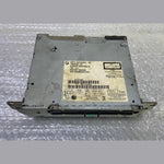 قم بتحميل الصورة إلى عارض الصور، OEM BMW F22 F30 F32 F31 RADIO PROFESSIONAL MEDIA CD PLAYER HEAD UNIT 9272364