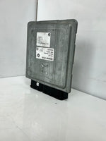 Load image into Gallery viewer, BMW E60 E90 E91 N52 323i 523i 177HP Engine Control ECU DME 7555361 Automatic