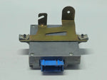 Bild in die Galerieansicht laden, 6913352-2008 BMW E38 740I 740Il 750Il Voice Input Control Module OEM