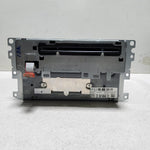 Load image into Gallery viewer, 2009 BMW Z4 E89 CIC Navigation Audio Head Unit 9214942 OEM