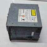 Bild in die Galerieansicht laden, 9293406-2012 BMW X3 F25 Navigation Audio CD Head Unit OEM