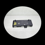 Bild in die Galerieansicht laden, 2017-2020 BMW 530i 7 Series G11 G12 Trunk Control Module 7481045 OEM