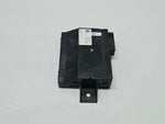 Bild in die Galerieansicht laden, 9384731-2015-2019 BMW 750i G11 G12 RHD Interior Light Control Module OEM