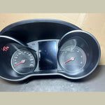 قم بتحميل الصورة إلى عارض الصور، 2017-2020 Mercedes-Benz W470 X-Class Instrument Cluster Speedometer A470 9009402