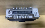 قم بتحميل الصورة إلى عارض الصور، 1992-1997 BMW 325i E36 325i. Transmission Control Module 1422087