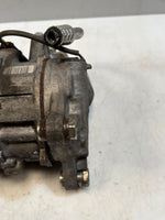 Load image into Gallery viewer, BMW 3 Series F30 F31 F32 F34 N57 Air Conditioning Compressor 9223695 OEM