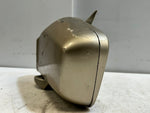 Load image into Gallery viewer, 1989 BMW E32 750IL 740iL 10-PIN FEMALE LEFT Side REAR VIEW POWER Mirror 1921507