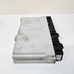قم بتحميل الصورة إلى عارض الصور، 2007-2013 BMW E90 328i, X5 E70, X6 E71 Front Left Seat Control Module 9221860