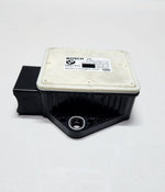 Load image into Gallery viewer, 2009 BMW X6 Acceleration Sensor 6782371 X6 E71 E60 E61 E63 E64 OEM