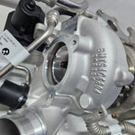 Bild in die Galerieansicht laden, 2019-25 BMW X5 X6, X7, 540i, 750e with B58 3.0L engine Turbocharger 8489597 OEM