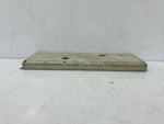 Load image into Gallery viewer, BMW 7 Series E65 E66 radio signal Antenna Amplifier Diversity 6933666 OEM