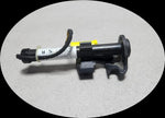 Bild in die Galerieansicht laden, 2015-2020 BMW X5 X3 G01 X4 G02 Bonnet Pedestrian Protection Actuator 7397496