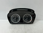 Load image into Gallery viewer, 2023-2026 BMW i7 Speedometer Instrument Cluster 6942939 OEM