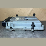 قم بتحميل الصورة إلى عارض الصور، 10-18 Mercedes W212 W166 Engine Control Module Unit ECM ECU A278 9000600 OEM