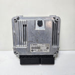 Bild in die Galerieansicht laden, 2011-2016 BMW 2 3 Series F20 F21 320D Engine Control Unit DDE ECU Set 8589145