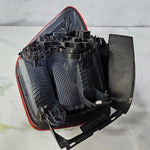 قم بتحميل الصورة إلى عارض الصور، OEM BMW 1 Series F20 LCI Tail LAMP Right Tail-light Turn Indicator 7241544