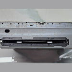 Load image into Gallery viewer, 10-12 OEM BMW 5 F10 F11 HU CIC MID BUSINESS CD PLAYER SYSTEM CONTROLLER 9237202