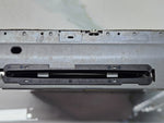 Load image into Gallery viewer, 10-12 OEM BMW 5 F10 F11 HU CIC MID BUSINESS CD PLAYER SYSTEM CONTROLLER 9237202