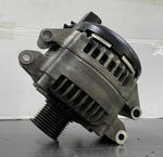 قم بتحميل الصورة إلى عارض الصور، OEM BMW Alternator Generator 170A BMW F30 F32 F22 335i 435i M235i N55 7638337