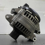 قم بتحميل الصورة إلى عارض الصور، OEM BMW Alternator Generator 170A BMW F30 F32 F22 335i 435i M235i N55 7638337