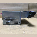 قم بتحميل الصورة إلى عارض الصور، 2008-2014 BMW X6 Navigation Radio Audio Player Assembly 9273183 X5 X6 E70 E71