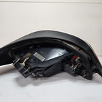 قم بتحميل الصورة إلى عارض الصور، 2003-2007 BMW 5 Series E60 E61 525i Rear Right Outer Taillight 7165738