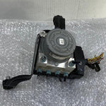 Load image into Gallery viewer, OEM ABS Pump DSC Module Anti Brake MK100 BMW F36 F32 F30 F22 6875814