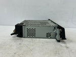 Load image into Gallery viewer, BMW C33 OCEANIA 12V DC NEGATIVE GND Business Radio 8362349 OEM